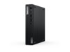 Lenovo ThinkCentre M70q Gen 5 Mini PC i5-14400T Intel Core i5 Intel Core i5 16GB 512GB Windows 11 Pro