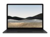 MICROSOFT SURFACE LAPTOP 4 15' R7-4980U 16GB 512GB