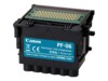 Canon PF Printhoved Blækprinter 2352C001