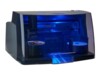 Primera Bravo 4052 Disc Publisher