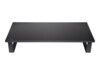 Kensington SmartFit Extra Wide Stativ Monitor Op til 32'