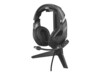 Trust GXT 260 Cendor Stativ