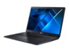 Acer Extensa 15 15.6' I5-1035G1 8GB 512GB Intel UHD Graphics Windows 10 Pro 64-bit