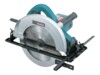 Makita N5900B Rundsav 2000W
