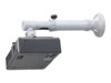 Neomounts by Newstar BEAMER-W050 5cm Beslag 12kg Projektor
