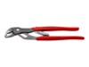 KNIPEX SmartGrip Tunge og rille-tang