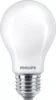 Philips LED-lyspære 4.5W F 470lumen 2700K Varmt hvidt lys