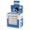 HAMA Pudseklud Pro-Optik Engangsklud Display/24stk