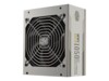 Cooler Master MWE Gold V2 1050 1050Watt 80 PLUS Gold