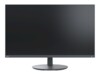 NEC MultiSync E244FL 24' VA 1920 x 1080 (Full HD) HDMI DisplayPort USB-C 60Hz