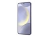 Samsung Galaxy S24 6.2' 128GB Cobalt violet