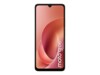 Motorola Moto G06 6.88' 64GB Pantone arabesque