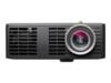 Optoma ML750i DLP-projektor WXGA