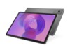 Lenovo Tab K11 Gen 2 ZAFN 11' 256GB 8GB