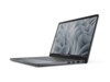 DELL Pro 14 PC14255 14' 1920 x 1200 (WUXGA) 215 16GB 512GB AMD Radeon 740M Windows 11 Pro