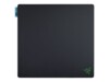 Razer Gigantus V2 Pro Musemåtte