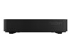 Lenovo ThinkSmart Core Gen 2 Videoconference-enhed