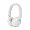 PHILIPS TAH4000WT