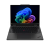Lenovo ThinkPad T14s 2-in-1 Gen 2 Copilot+ PC 14' 1920 x 1200 (WUXGA) 325 32GB 512GB Intel Graphics Windows 11 Pro