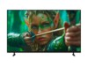 Sony K-55S25M2 TV 55' 4K Ultra HD