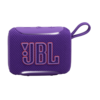 JBL GO 5 Lilla