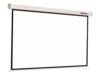Reflecta Crystal-Line Rollo 100' Matte White