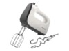 Philips Viva Collection HR3741 Håndmixer Turbofunktion Hvid
