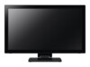 Neovo TM-23 23' IPS 1920 x 1080 (Full HD) VGA (HD-15) HDMI DisplayPort