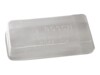 Bosch Insert cover