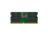 HP DDR5 16GB 4800MHz Ikke-ECC SO-DIMM 262-PIN