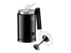 Melitta Cremio Mælkeskummer 250ml Sort