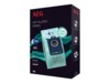 AEG s-bag GR206S Støvsuger Pose