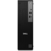 DELL Pro QCS1250 Slim PC i7-14700 Intel Core i7 8GB 512GB Windows 11 Pro
