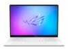 ASUS ROG Zephyrus G16 GA605KM-QR004W 16' 2560 x 1600 350 16GB 1TB AMD Radeon 860M Windows 11 Home
