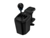 Logitech G RS H-SHIFTER Håndtag til gearskift PC Microsoft Xbox Sony PlayStation