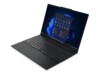 Lenovo ThinkPad E16 Gen 3 (Intel) Copilot+ PC 16' 1920 x 1200 (WUXGA) 226V 16GB 512GB Intel Arc Graphics 130V Windows 11 Pro