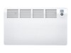 Stiebel Eltron CON 20 Premium Varmeapparat Hvid