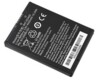 Honeywell Batteri til håndmodel 4000mAh