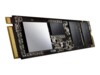 ADATA XPG SSD SX8200 Pro 2TB M.2 PCI Express 3.0 x4 (NVMe)