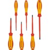 Knipex 00 20 12 V01 Standard skruetrækker
