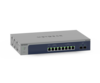 NETGEAR Smart MS510TXM Switch 8-porte