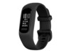 Garmin VIVOSMART 5 Sort Sportsur