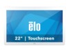 Elo 2203LM 22' 1920 x 1080 (Full HD) VGA (HD-15) HDMI 60Hz