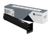 Lexmark Sort 47700 pages Toner