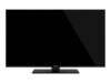 Panasonic TB TB-65W60AEZ 65' 4K UHD (2160p)