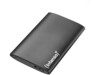 Intenso Premium SSD 500GB 1.8' USB 3.2 Gen 1x1