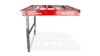 RUBI WORK TABLE EXTENSION FOR DC/DV CUTTERS