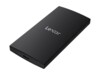 Lexar SL300 SSD 1TB USB 3.2 Gen 2