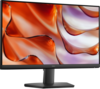 DELL SE2425HM 24' IPS 1920 x 1080 (Full HD) HDMI 100 Hz