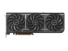 ASUS PRIME GeForce RTX 5060 Ti 16GB 16GB OC Edition